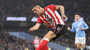 Sky Sports Premier League Live Stream | Watch TV & Video Online | Sky Sports