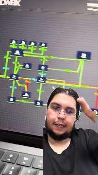 FLOWBIX | Grafana: Topologia, Inteligência Artificial e Modo Cluster