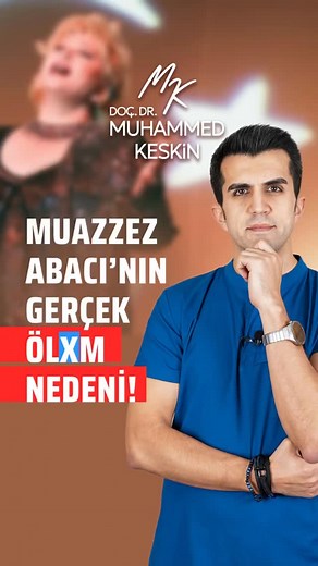 677K views · 15K reactions | Türk müziğinin duayen sesi Muazzez...