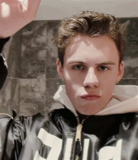 The Kid LAROI's Best Moments in 2023