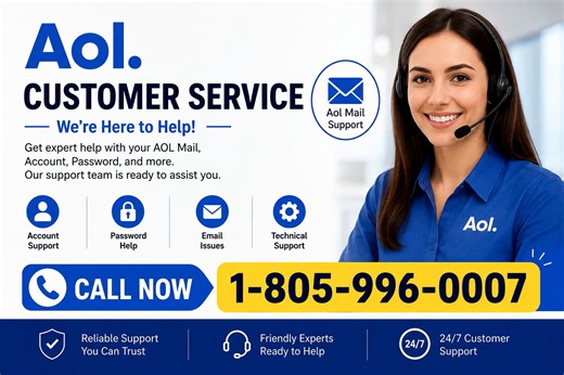 【2026 All-New Edition】 AOL GOlD Support–Troubleshooting & Recovery Guide