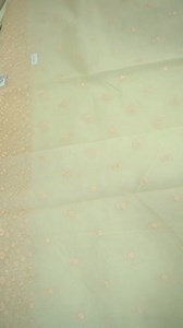 8K views · 42 reactions | BOOKING NO: 9447972228 Order on WhatsApp -...