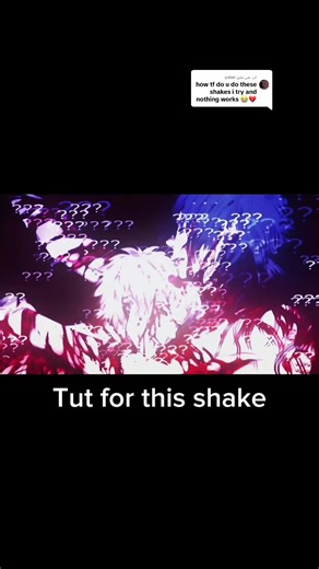 Aligning Motion: A Comprehensive Editing Tutorial