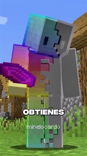 Con este mod te conviertes en dios