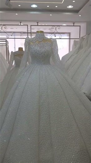 Bridel lehenga designs bridelwedding collection most beautiful lehenga trending #wedding #bridal