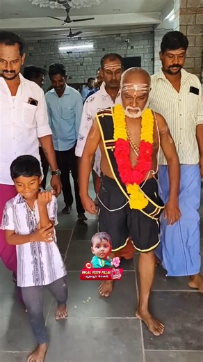 தென்காசி #மாவட்டம்# புளியரை/கருப்பசாமி #கோவில்அருள்வாக்கு