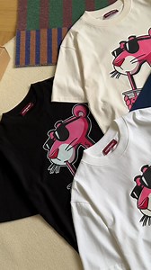 3.5K views | FOUR BASIC | FourBasic | Facebook