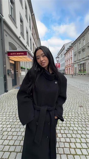 Learn Korean with Just One Day: BTS Inspiration