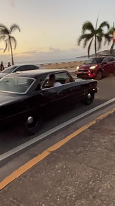 18K views · 920 reactions | Nova Chevy 2 | Cintron Custom 7 | Facebook