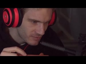 Streamers & Youtubers Trying ASMR (compilation)