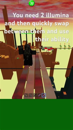 How to fly in SFOTH #roblox #sfoth