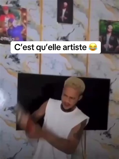 @espoir vision @Influenceur_congolais_242_243_ @Merveille danseuse 💃❤️ @BrazzaNews-Officiel la honte 😂😂#fyp #congolaise🇨🇩🇨🇬 #100k Emilio la cass