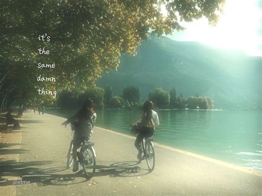 40K views · 1.9K reactions | about you, The 1975 | I listen to music everyday | Facebook