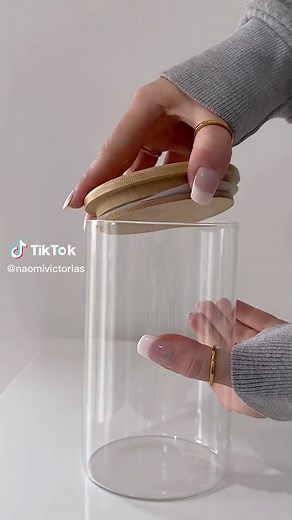 Upgrading my kitchen with aesthetic homeware from @Studio.co.uk - How cute is my matching pink plate and cutlery set?! 👼 Check out their website for stylish home decor and accessory pieces at surprisingly affordable prices, and let me know what you end up getting! 🤍🏡 #findyourwow #ad #unboxing #asmr #homeware #aesthetic #pink #kitchen #kitchenware #unboxingasmr #decor #restock #refill #restockasmr #restocking #refillday #organizedhome #thatgirl