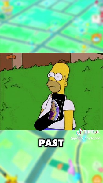 Cómo jugar Pokémon Go sin moverte en 2024