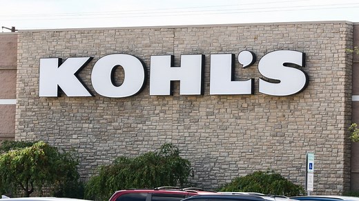Kohl's Black Friday 2025: Top deals, ad highlights, hours