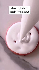 206K views · 588 reactions | Did you like how it came together? Wet...