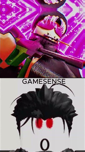 Slingshotbwai vs enriquebruv | Who wins?, Roblox Rivals #effect