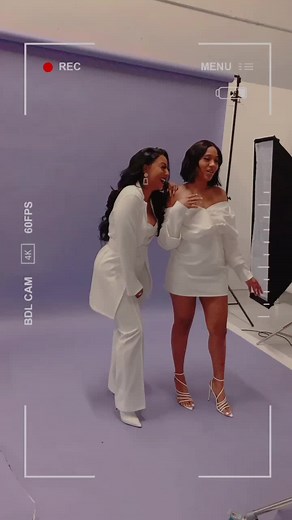 Be about that action #fyp #foryou #foryourpage #xyzbca #entrepreneur #photoshoot #blackwomen #glam #business #beauty #style