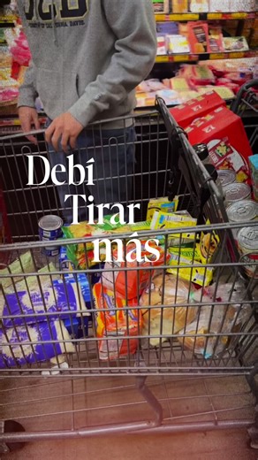 Community Engagement Through Photography