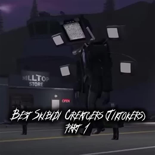 Best TikTok Creators: Highlights and Fun