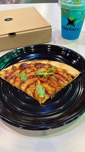 matrix.bh على TikTok