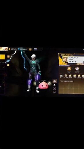 13 December 2025#FREE FIRE PROXY SERVER #unlimited DIAMOND💎 ALL collection # v batch and modretor