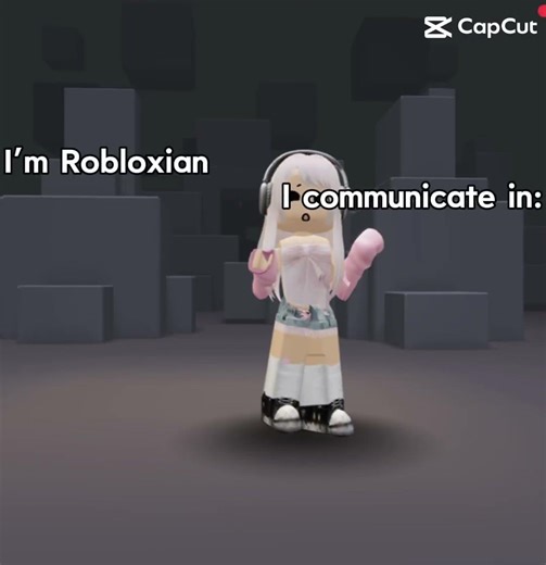 thats how i tawk #roblox #edit #robloxian #shorts #fypシ