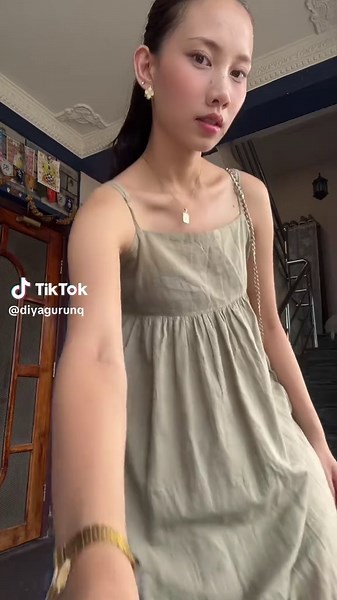 Exploring Diyagur Culture and Traditions