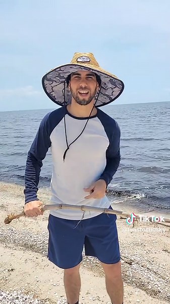 Incredible Facts About Plecos: Nature's Unique Fish