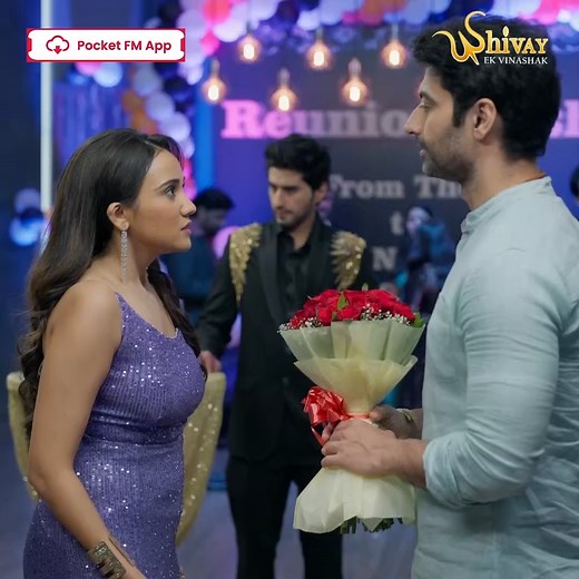 Shivay इस Show के सारे Episodes FREE पाएं यहां👉 https://click.pocketfm.in/2IE7/ipzgtggi Like करें, Share करें और Follow ज़रूर करें #PocketFM #PocketFMAudioSeries #AudioSeriesIndia #AudioDrama #PocketFMHindi #millionaire #billionaire #lovestory #actiondrama #viralvideo #viralFBvideo | Secret Ameerzaada by Pocket FM