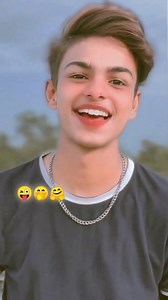 Kya tum bhi utna marte ho 😍🤭😜 trending reels DZ Sachin Sharma sumit | Sumit Verma