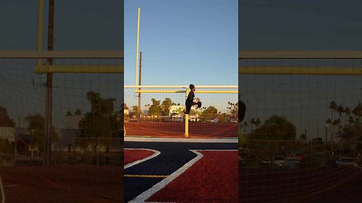 Kobe Cleats Football Dunks