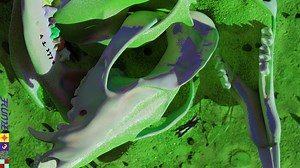 35K views · 1.5K reactions | ‘Rushing Back’ (Petit Biscuit remix) out now // Merci Mehdi  | Flume | Facebook