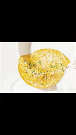 10 Pcs Non Stick Cooking Set watch full video