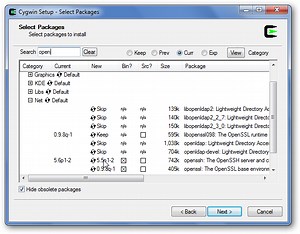 Office 10 Product Key Generator