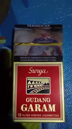 wandi.mel (@wandi.mel)’s videos with suara asli - RahmanAdiet357 - Ayah atung&idank