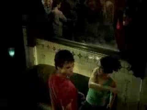 Channing Tatum Pepsi