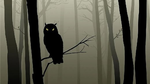 NimoTV｜Top Gaming Community with HD Live & Chat Online