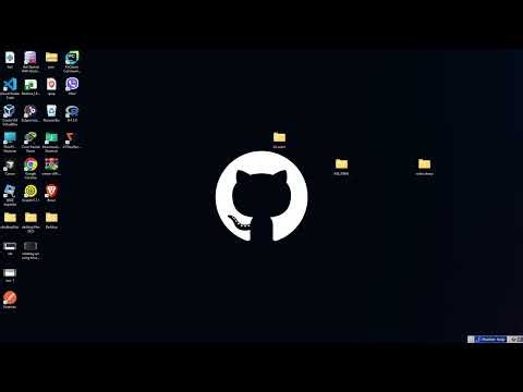 Advanced Software Engineering Final Project Demo