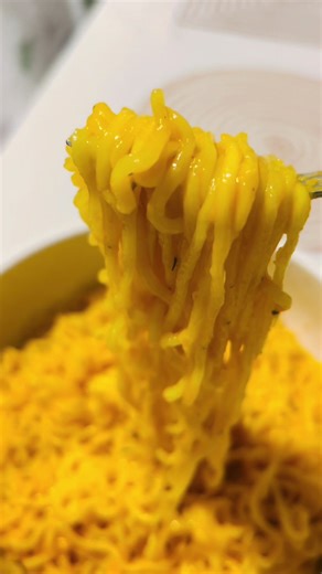 Para sa mga Cheese lover's! Check out na! #stirfry #ramen #koreannoodles #cheese #food #yummy