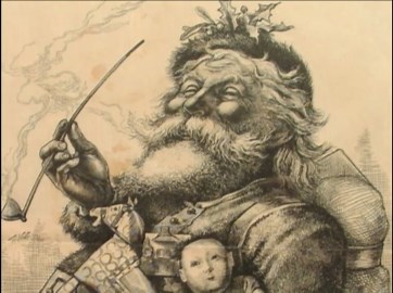 Today In History 1223