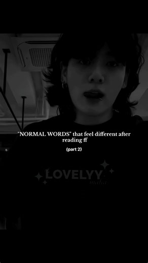only ff readers can understand🌚#jimin#taehyung#jungkook#ff#fypシ゚viral#ytshorts#bts #shorts #100kview