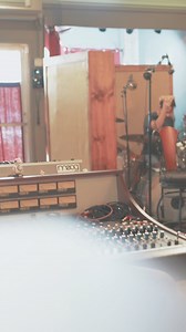 🎄🎄tracking day | After Grace