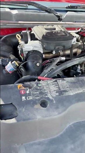 2013 CHEVROLET SILVERADO 2500HD LTZ For Sale