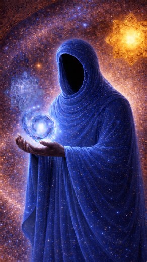 The Prophets Path on Instagram‎: "There exist multiple ancient manuscripts and scriptures that raise serious questions about the continuity of revelation and the identity of the final prophet. One manuscript, dated to the 16th century and discovered in Spain, and another manuscript reported to be approximately 1,500–2,000 years old and found in Turkey, have drawn global attention. The latter is widely reported in media sources as a version of the Gospel of Barnabas, a text that explicitly speaks