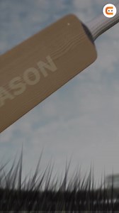 Curious about how Python and Machine Learning are used in Cricket? Code is the answer to almost all problems in the universe so why not cricket. #CodingMakesADifference | Coding Ninjas