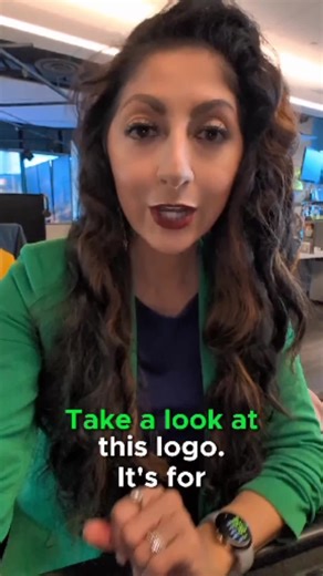 Creating Company Class at UW Foster School of Business