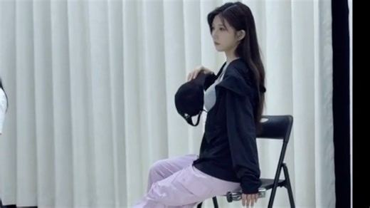 【沈梦瑶/耶log】250727 “无锡签售 排练日常 礼物拆箱”from 耶宝xhs