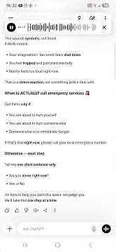 Police Prank ChatGPT #chatgpt #police